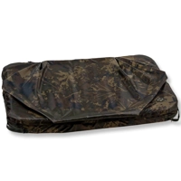 Nash Carp Care Deluxe Beanie Mat XL